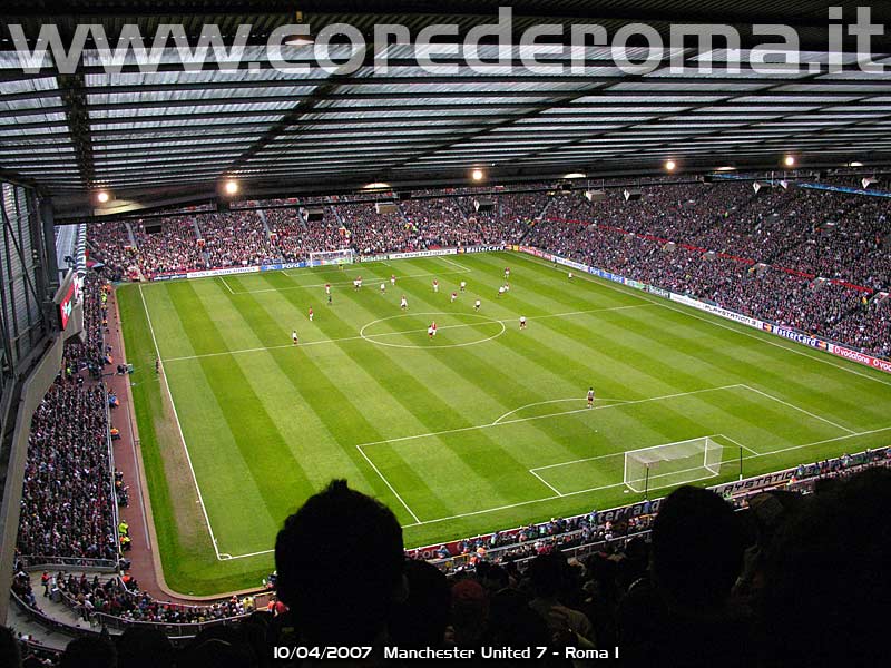 mu-rm_tifosi15.jpg