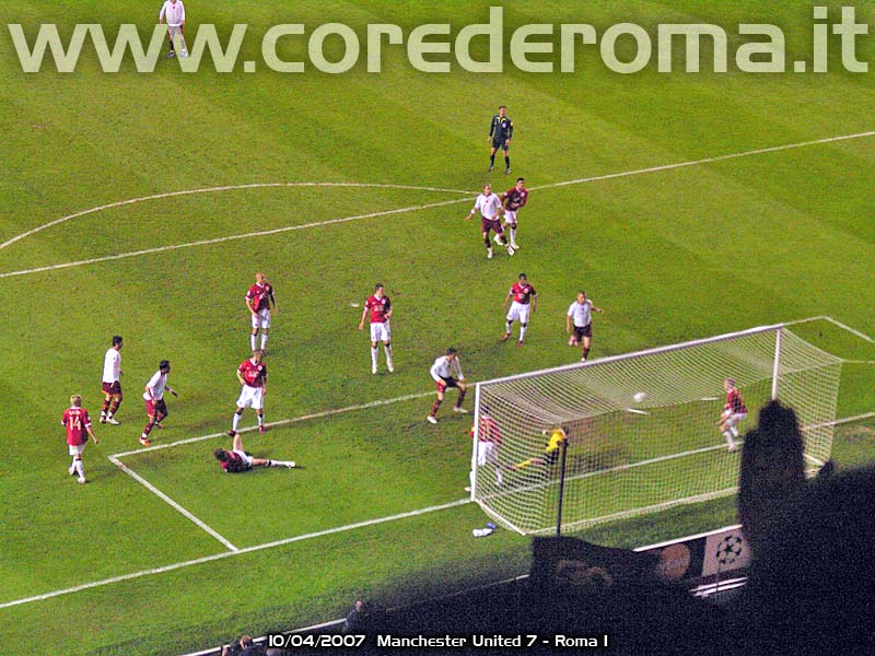 mu-rm_tifosi18.jpg