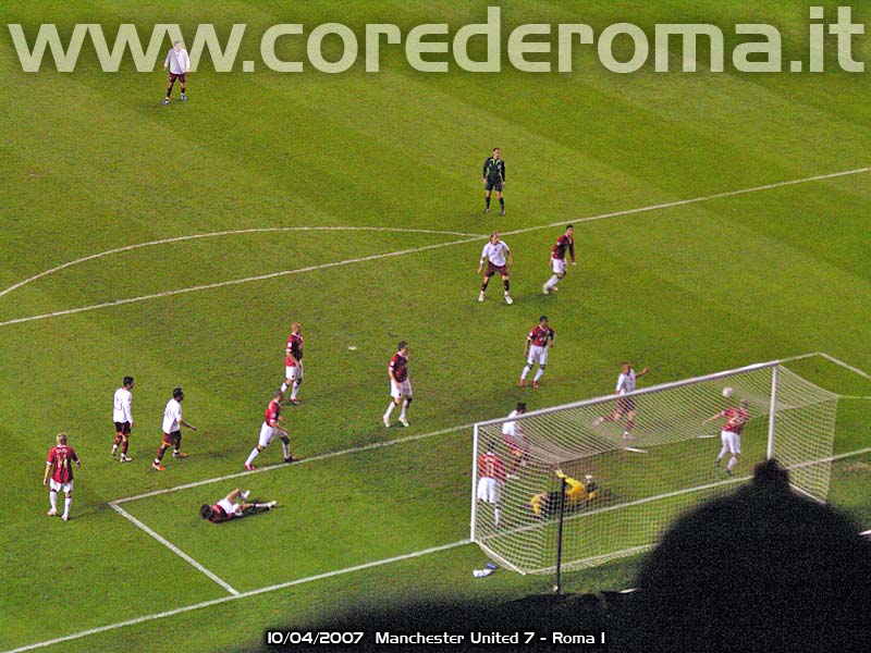 mu-rm_tifosi19.jpg