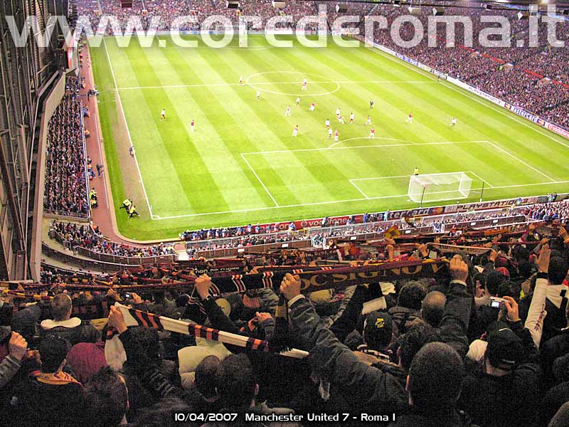 mu-rm_tifosi20.jpg