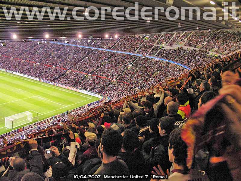 mu-rm_tifosi21.jpg