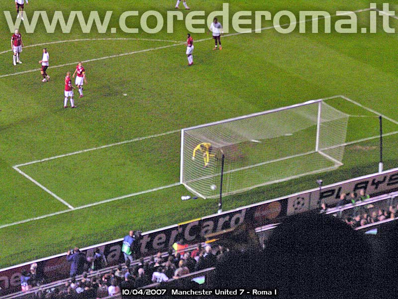 mu-rm_tifosi22.jpg