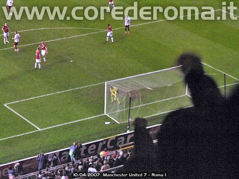 mu-rm_tifosi23.jpg
