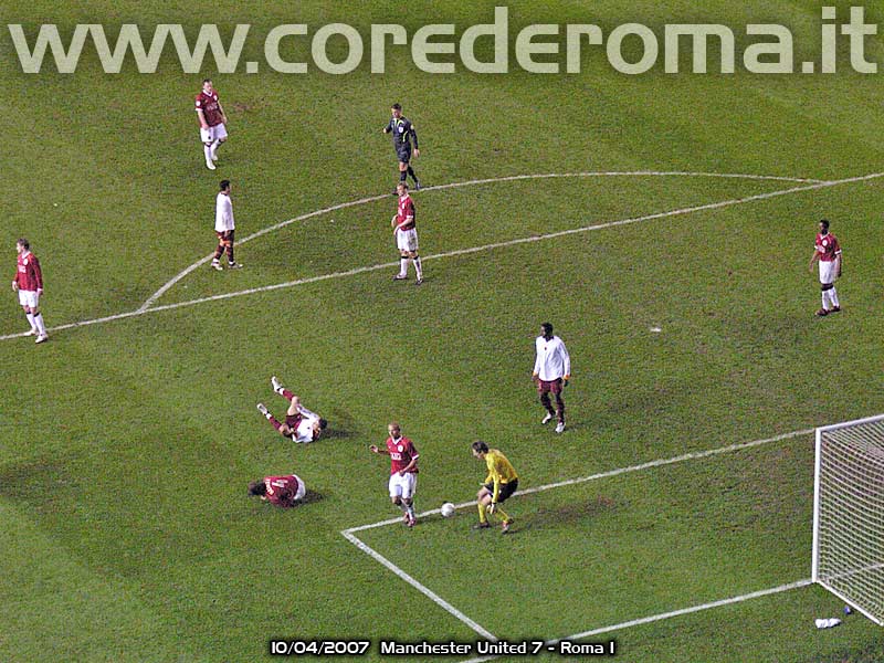 mu-rm_tifosi26.jpg