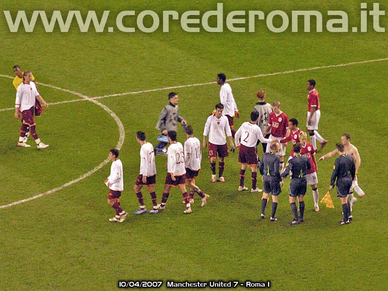 mu-rm_tifosi27.jpg