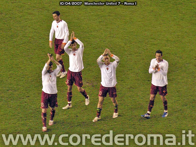 mu-rm_tifosi28.jpg