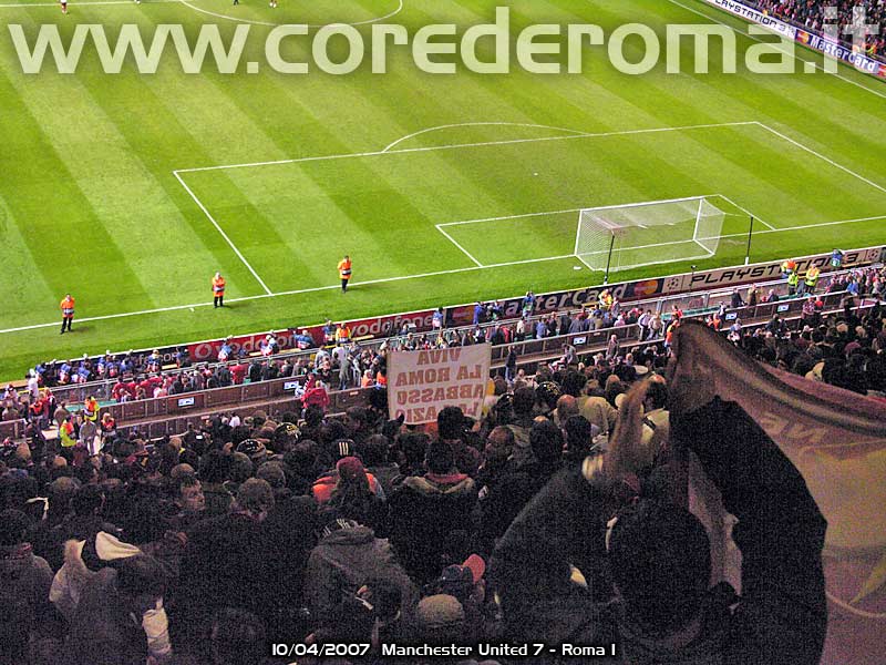 mu-rm_tifosi29.jpg