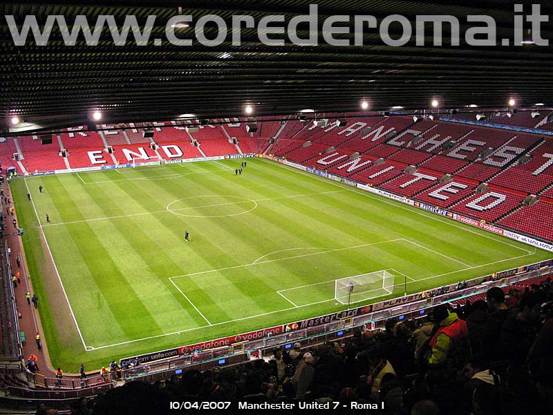 mu-rm_tifosi30.jpg