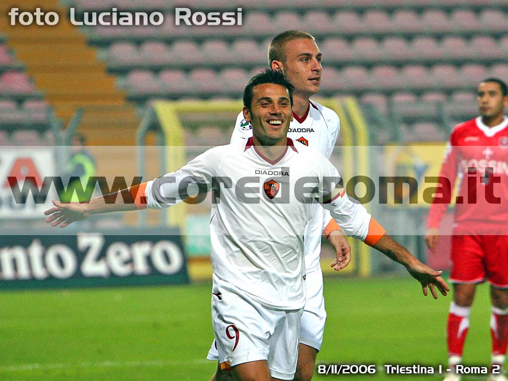 ts-rm_rossi03.jpg