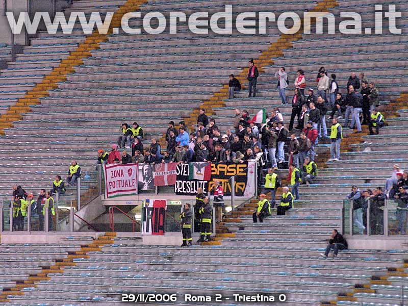 rm-ts_tifosi01.jpg