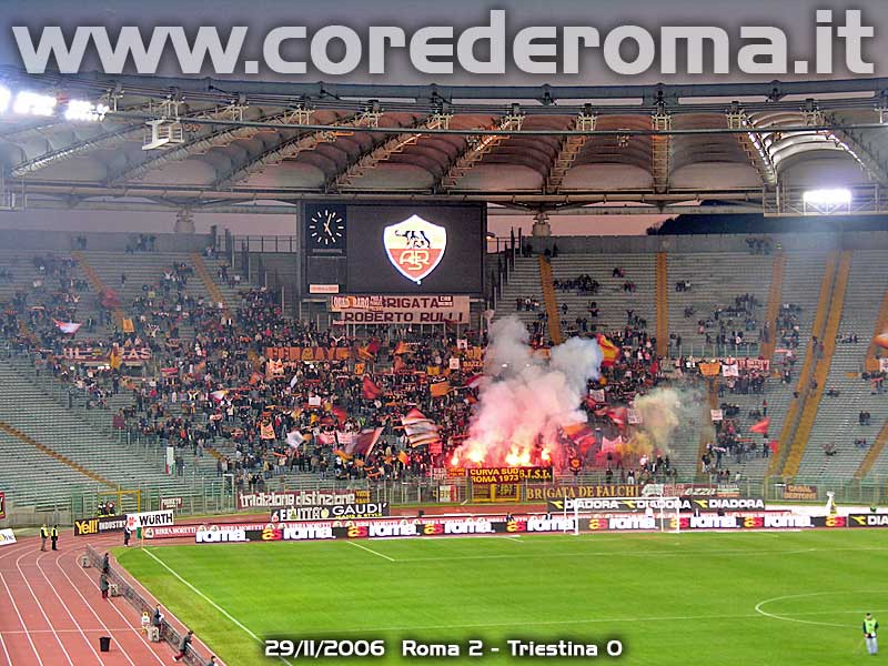 rm-ts_tifosi02.jpg