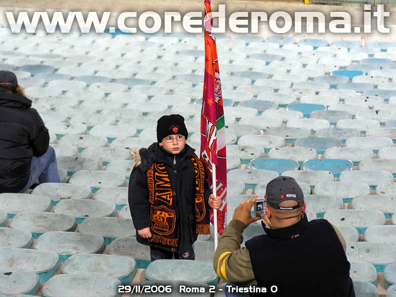 rm-ts_tifosi03.jpg