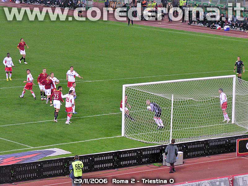 rm-ts_tifosi04.jpg