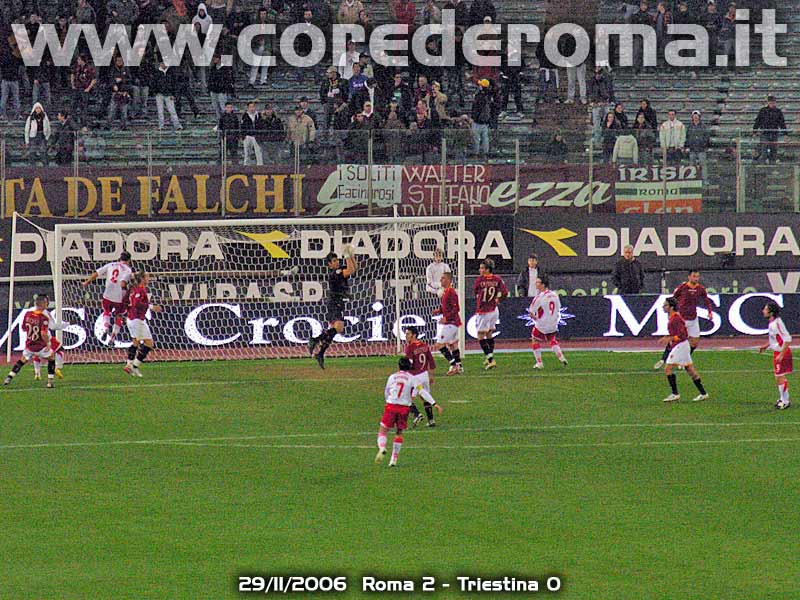 rm-ts_tifosi05.jpg