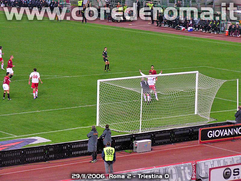 rm-ts_tifosi06.jpg
