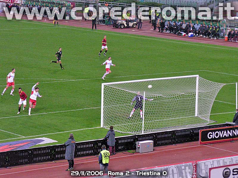 rm-ts_tifosi07.jpg
