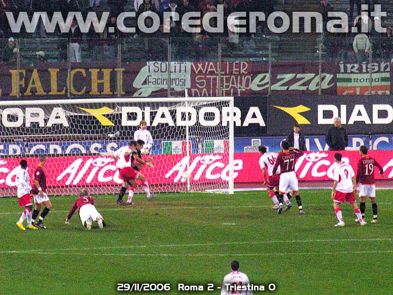 rm-ts_tifosi09.jpg