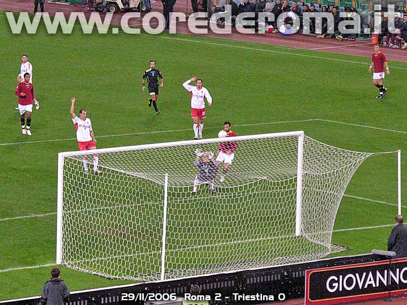 rm-ts_tifosi10.jpg