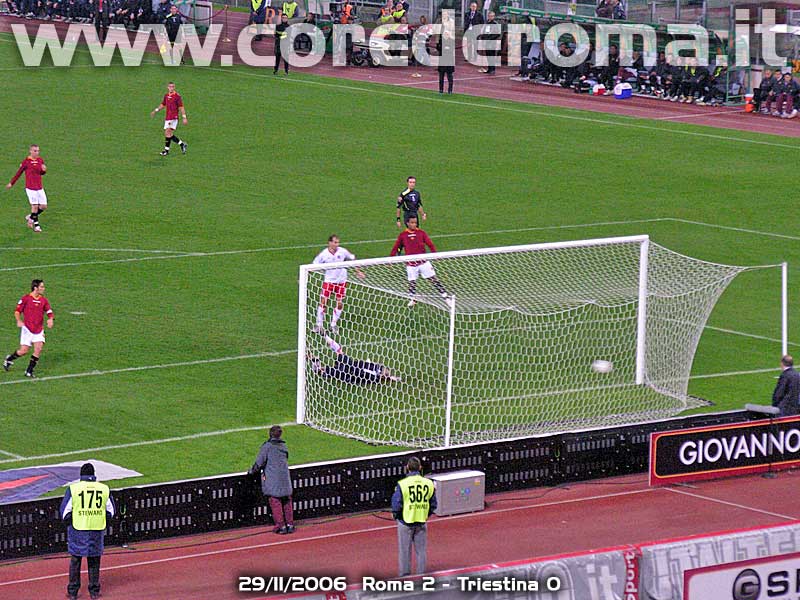 rm-ts_tifosi11.jpg
