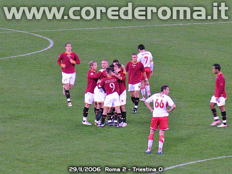rm-ts_tifosi13.jpg