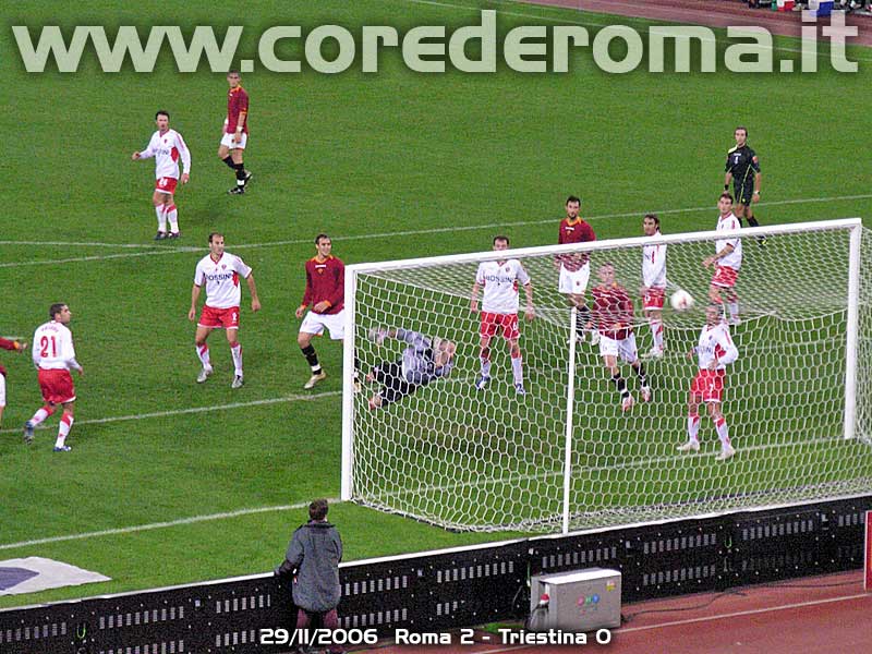 rm-ts_tifosi14.jpg