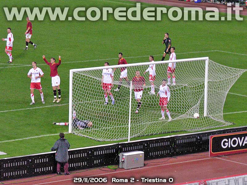 rm-ts_tifosi15.jpg