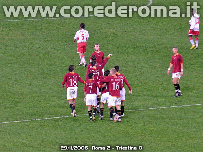 rm-ts_tifosi16.jpg