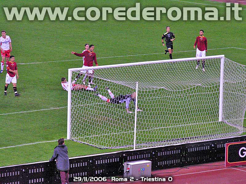 rm-ts_tifosi17.jpg