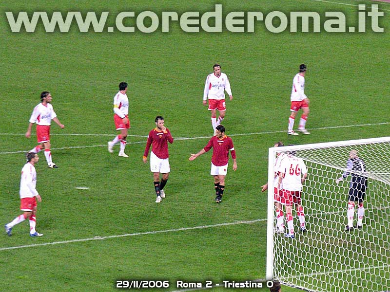 rm-ts_tifosi19.jpg
