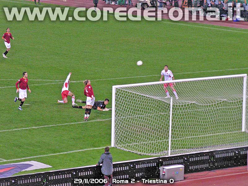 rm-ts_tifosi21.jpg