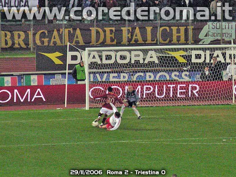 rm-ts_tifosi22.jpg