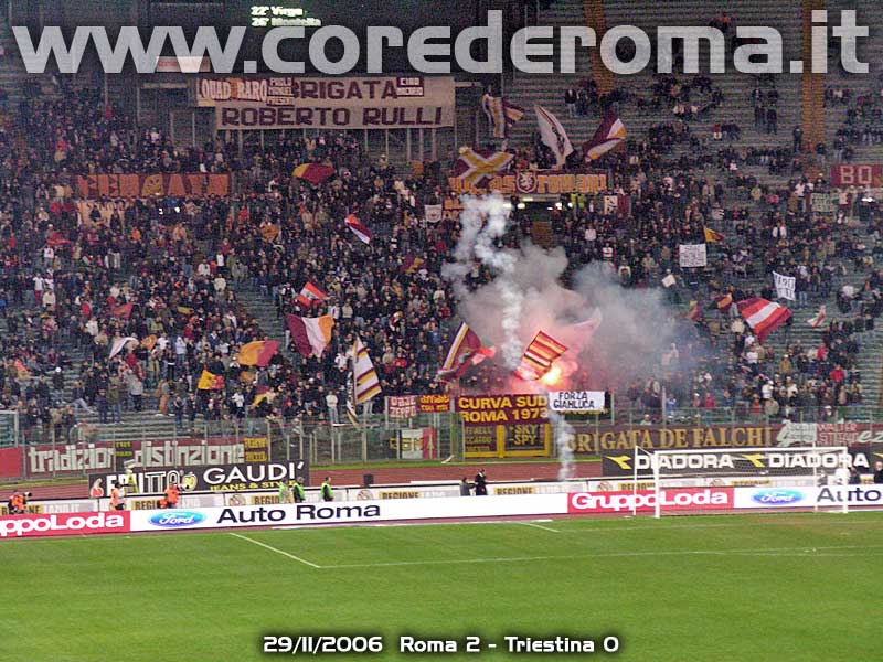 rm-ts_tifosi23.jpg