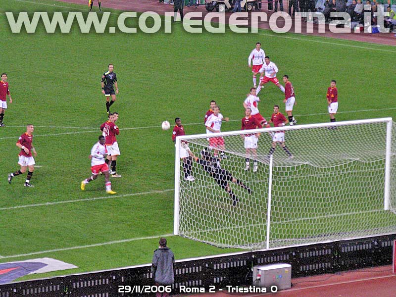 rm-ts_tifosi24.jpg