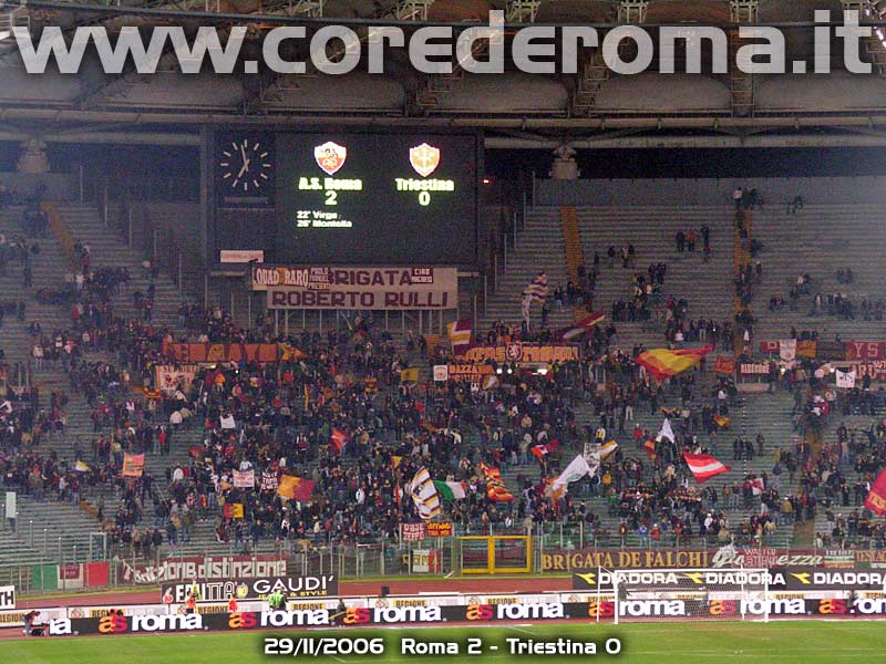 rm-ts_tifosi25.jpg