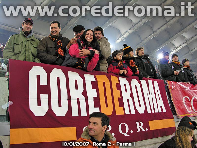 rm-pr_tifosi02.jpg