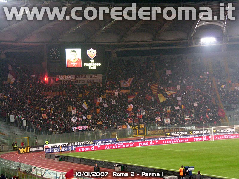 rm-pr_tifosi03.jpg