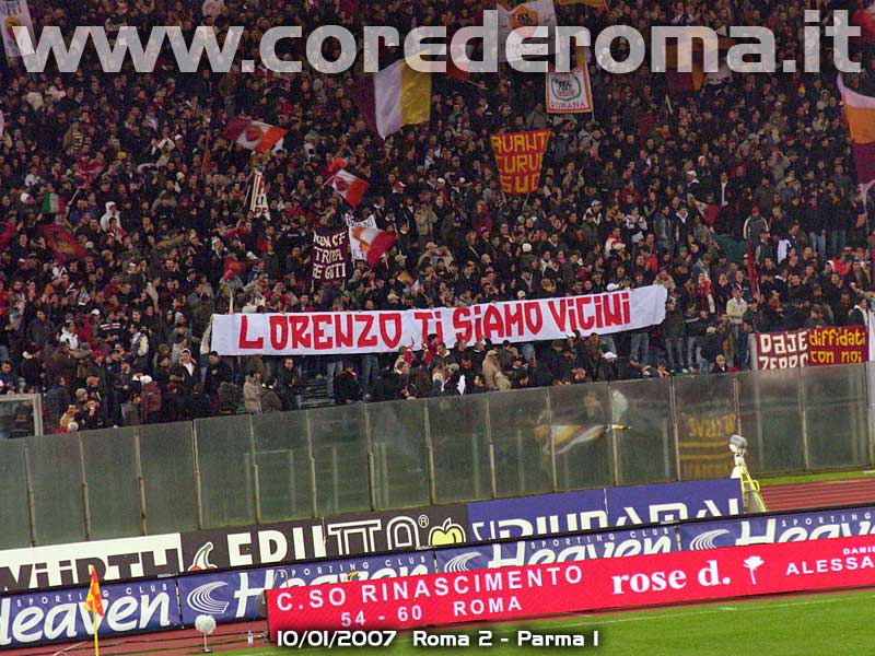 rm-pr_tifosi04.jpg