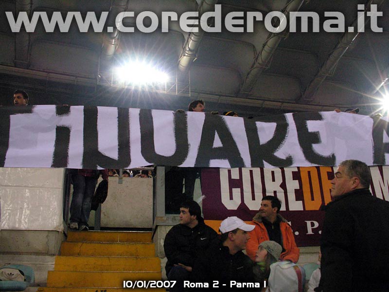 rm-pr_tifosi05.jpg