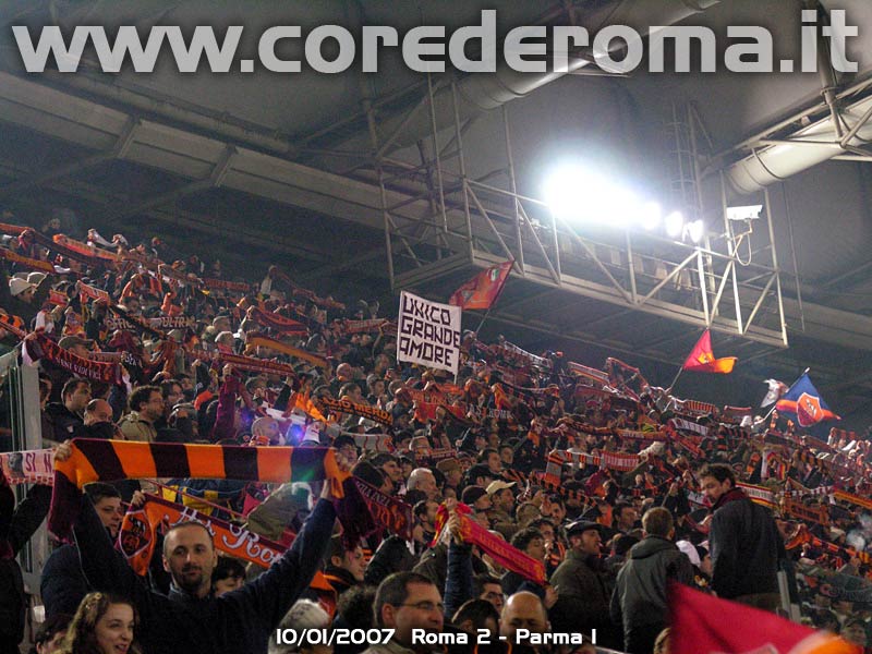 rm-pr_tifosi06.jpg