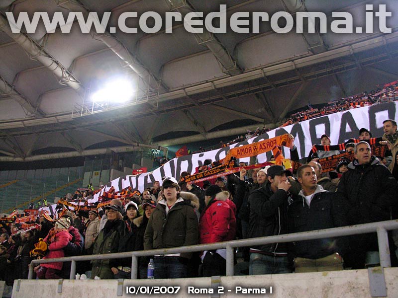 rm-pr_tifosi07.jpg