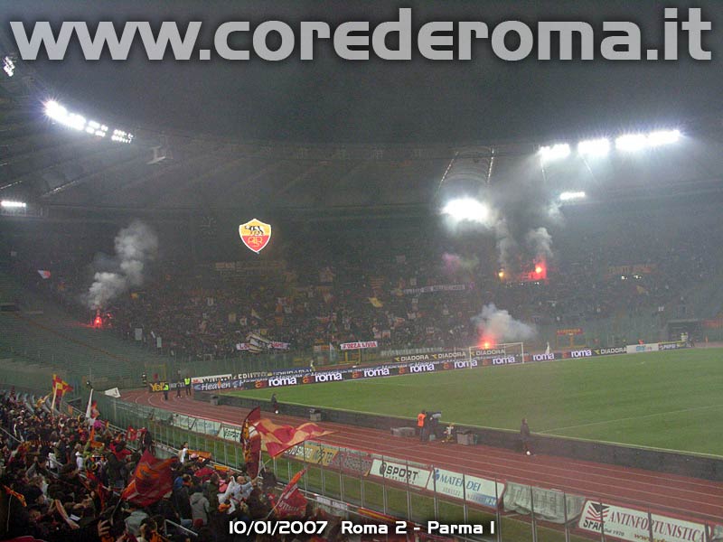 rm-pr_tifosi09.jpg