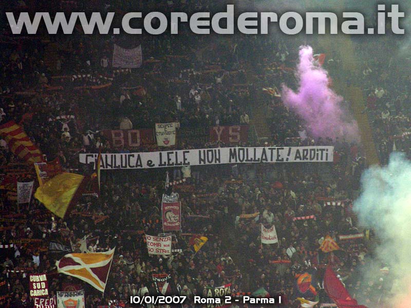 rm-pr_tifosi10.jpg