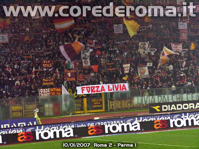 rm-pr_tifosi11.jpg