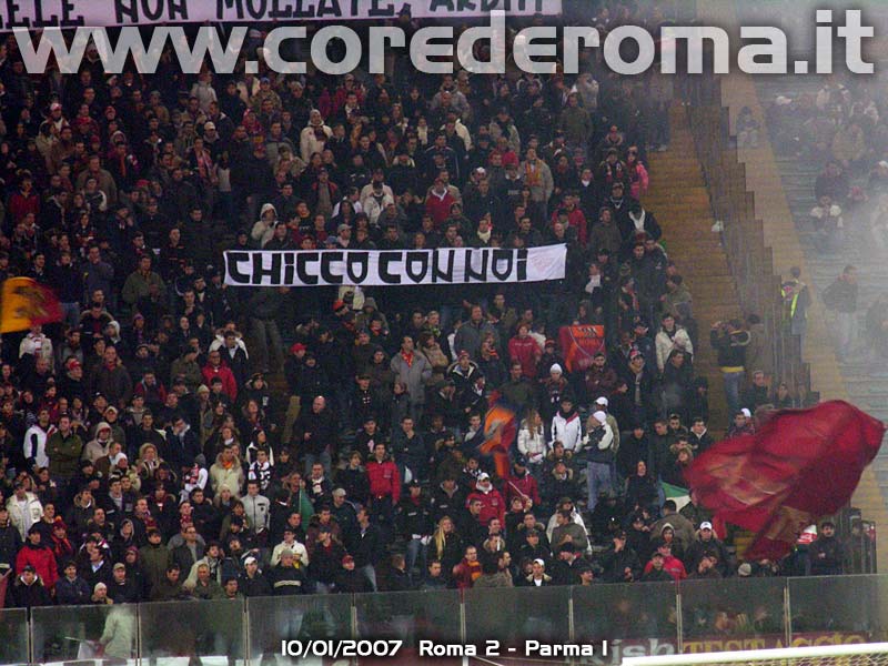 rm-pr_tifosi12.jpg