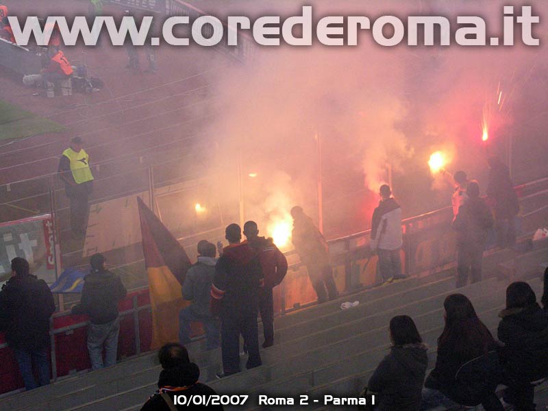 rm-pr_tifosi14.jpg