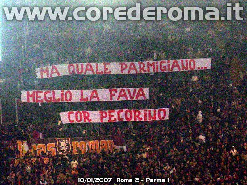 rm-pr_tifosi16.jpg