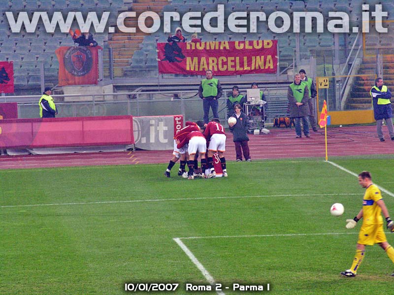 rm-pr_tifosi21.jpg
