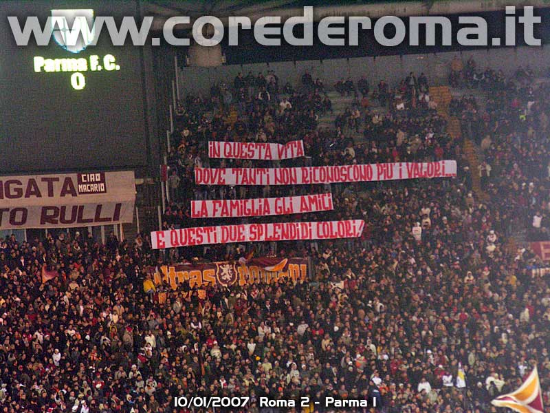 rm-pr_tifosi25.jpg