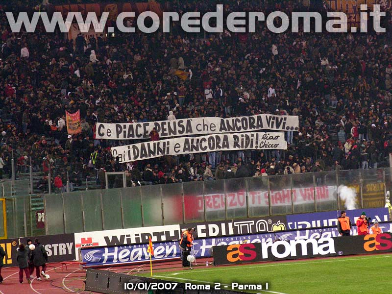 rm-pr_tifosi26.jpg