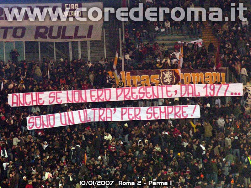 rm-pr_tifosi27.jpg